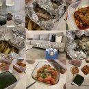 세프치과의원 네이버블로그