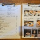 다락방카페 | 제주 조천 동화속 다락방 감성 카페 5L2F 다녀온 후기