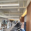 삼봉환경 이미지