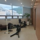 (주)몸이편한 네이버블로그