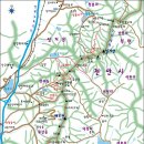 3월14일 (토요일)천안 성거산(579m)-태조산(421.5m) 연계산행| 이미지