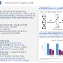 한국에스티산업 이미지