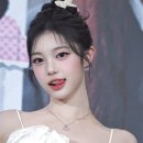이뿜