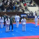 대야태권도(태권도) 이미지