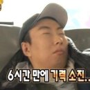 엠티티 이미지