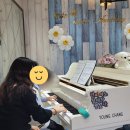 그릿음악학원 이미지