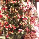 행복나라상점 이미지