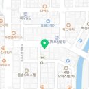 락휴노래타운김해 이미지
