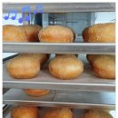 미소고로케 이미지