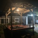 용수보건진료소 이미지