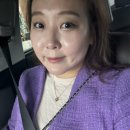 마쥬롯데동탄점