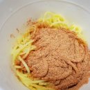 프리즐 PC방 이미지