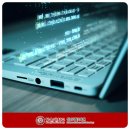 [동아리 역량강화] 학습동아리는 내 인생의 로드맵 | AI소프트웨어학과 데이터 기반 혁신