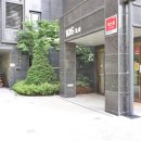 구리산업가스 이미지