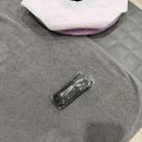 [동구샘터]  아로마테라피 | 대구 동구 마사지 수연테라피 등관리 후기