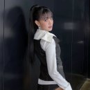 민니 카카오 검색결과