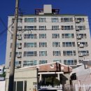 한국전력공사 사천지사 이미지