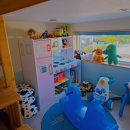 잼잼풀빌라 키즈펜션 이미지