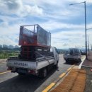 음봉면 탕정로 이미지