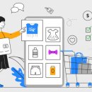 고물가 시대, 돈을 아끼기보다 잘 쓰기 위한 적정소비 생활의 기술 | [소비트렌드]2026년 핵심 소비트렌드 '압축소비'