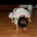 트라이던 피트니스 심곡점 이미지