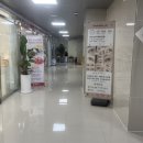 더렛빈 이미지
