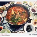 고구려가든 이미지