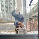 미애분식 | 닌텐도 팝업스토어 잠실 현장예약후기 ,동숲 지름