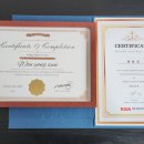 이가안경원 이미지