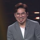 김조한농장 이미지