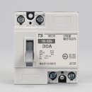 태성산업 이미지