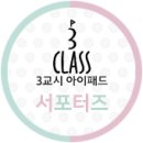 주식회사 티엔비코리아 이미지