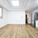 남구-036 이미지