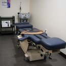 삼산한의원 이미지