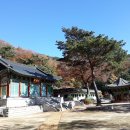 내원사약수터 이미지