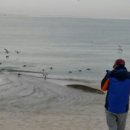 용화세탁소 이미지