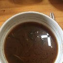 영자네식당 이미지