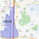 동성2차 이미지