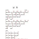 옥슨 이미지