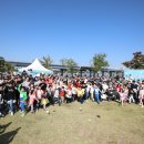 종이비행기 이미지