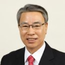 고암성산대로 이미지