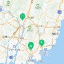 양산 밴스의원 네이버블로그