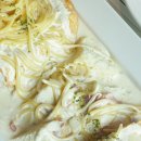 분홍다이닝 이미지