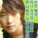 풀하우스B 이미지