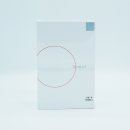 옹스트롬디바이스 | 옹스트 나노 미스트기로 수분 충전하니 좋아요