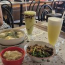 정원이네식당 이미지