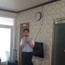 홍농가곡보건진료소 | [치매타파콘서트 순회강연] 웃음치료 레크레이션을 통한 치매예방 건강교육 행복교과서 정경태강사