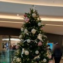 삼백게임장 이미지