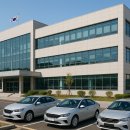 기흥역 사거리 교차로 | 용인 운전면허 합격 꿀팁: 신갈오거리 유턴부터 도로주행 A-D코스 완전 분석!