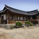 고택 - 안성시 | 고택